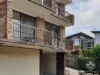 3/114 Carmody Road, St Lucia, Qld 4067-Image