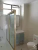 3/114 Carmody Road, St Lucia, Qld 4067-Image