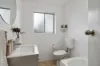 3/114 Cashel Street, St Marys, SA 5042-Image