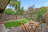 3/114 Cashel Street, St Marys, SA 5042-Image