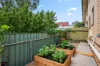 3/114 Cashel Street, St Marys, SA 5042-Image