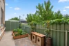 3/114 Cashel Street, St Marys, SA 5042-Image