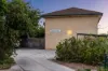 3/114 Cashel Street, St Marys, SA 5042-Image