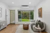 3/114 Cashel Street, St Marys, SA 5042-Image