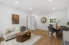 3/114 Cashel Street, St Marys, SA 5042-Image