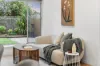 3/114 Cashel Street, St Marys, SA 5042-Image