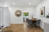 3/114 Cashel Street, St Marys, SA 5042-Image