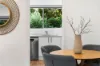 3/114 Cashel Street, St Marys, SA 5042-Image