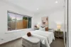 3/114 Cashel Street, St Marys, SA 5042-Image