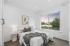 3/114 Cashel Street, St Marys, SA 5042-Image