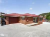 3/114 Gordons Hill Road, Lindisfarne, Tas 7015