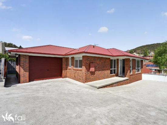 3/114 Gordons Hill Road, Lindisfarne, Tas 7015