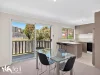 3/114 Gordons Hill Road, Lindisfarne, Tas 7015-Image