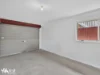3/114 Gordons Hill Road, Lindisfarne, Tas 7015-Image