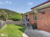 3/114 Gordons Hill Road, Lindisfarne, Tas 7015-Image