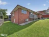 3/114 Gordons Hill Road, Lindisfarne, Tas 7015-Image