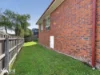 3/114 Gordons Hill Road, Lindisfarne, Tas 7015-Image