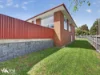3/114 Gordons Hill Road, Lindisfarne, Tas 7015-Image