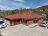 3/114 Gordons Hill Road, Lindisfarne, Tas 7015-Image