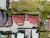 3/114 Gordons Hill Road, Lindisfarne, Tas 7015-Image