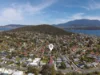 3/114 Gordons Hill Road, Lindisfarne, Tas 7015-Image