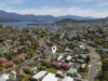 3/114 Gordons Hill Road, Lindisfarne, Tas 7015-Image