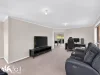 3/114 Gordons Hill Road, Lindisfarne, Tas 7015-Image