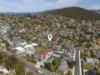 3/114 Gordons Hill Road, Lindisfarne, Tas 7015-Image