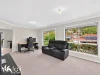 3/114 Gordons Hill Road, Lindisfarne, Tas 7015-Image