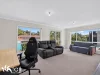 3/114 Gordons Hill Road, Lindisfarne, Tas 7015-Image