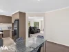 3/114 Gordons Hill Road, Lindisfarne, Tas 7015-Image