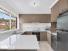 3/114 Gordons Hill Road, Lindisfarne, Tas 7015-Image