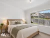 3/114 Gordons Hill Road, Lindisfarne, Tas 7015-Image