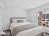 3/114 Gordons Hill Road, Lindisfarne, Tas 7015-Image