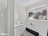 3/114 Gordons Hill Road, Lindisfarne, Tas 7015-Image