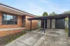 3/114 Mansfield Avenue, Mount Clear, Vic 3350