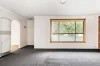3/114 Mansfield Avenue, Mount Clear, Vic 3350-Image