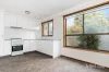 3/114 Mansfield Avenue, Mount Clear, Vic 3350-Image