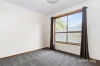 3/114 Mansfield Avenue, Mount Clear, Vic 3350-Image