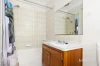 3/114 Mansfield Avenue, Mount Clear, Vic 3350-Image