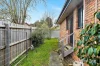 3/114 Mansfield Avenue, Mount Clear, Vic 3350-Image