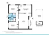 3/114 Mansfield Avenue, Mount Clear, Vic 3350-Floorplan