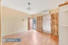 3/114 Quinlan Avenue, Pasadena, SA 5042