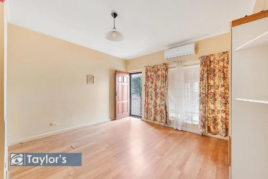 3/114 Quinlan Avenue, Pasadena, SA 5042