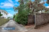 3/114 Quinlan Avenue, Pasadena, SA 5042-Image