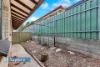 3/114 Quinlan Avenue, Pasadena, SA 5042-Image