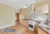 3/114 Quinlan Avenue, Pasadena, SA 5042-Image