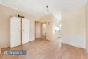 3/114 Quinlan Avenue, Pasadena, SA 5042-Image