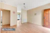 3/114 Quinlan Avenue, Pasadena, SA 5042-Image