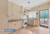 3/114 Quinlan Avenue, Pasadena, SA 5042-Image